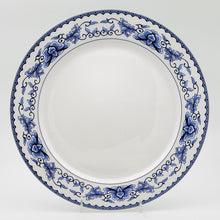 Load image into Gallery viewer, Ceramic Chargers