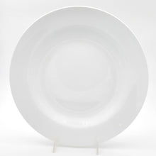 Load image into Gallery viewer, Classic Rim