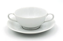 Load image into Gallery viewer, Classic Rim