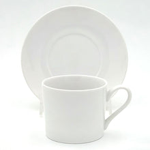 Load image into Gallery viewer, Classic Rim