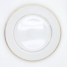 Load image into Gallery viewer, Ceramic Chargers