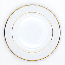 Load image into Gallery viewer, Gold Rim