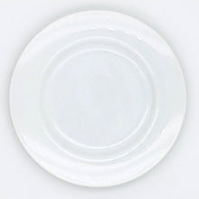 Load image into Gallery viewer, Ceramic Chargers