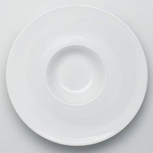 Load image into Gallery viewer, Modern Coupe