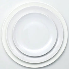 Load image into Gallery viewer, Modern Coupe