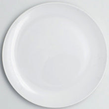 Load image into Gallery viewer, Modern Coupe