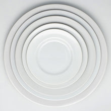 Load image into Gallery viewer, Classic Rim