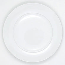 Load image into Gallery viewer, Classic Rim