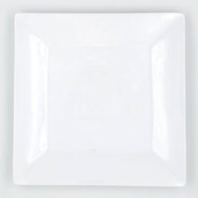 Load image into Gallery viewer, Square Flare