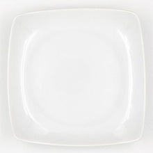 Load image into Gallery viewer, Square Flare