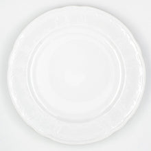 Load image into Gallery viewer, Embossed White