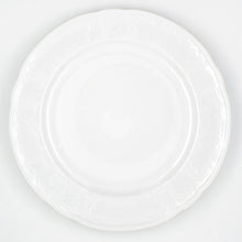 Load image into Gallery viewer, Ceramic Chargers