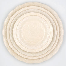 Load image into Gallery viewer, Woodberry