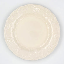 Load image into Gallery viewer, Woodberry