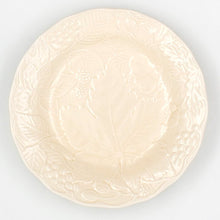 Load image into Gallery viewer, Woodberry