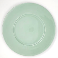 Load image into Gallery viewer, Ceramic Chargers