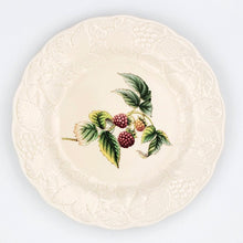 Load image into Gallery viewer, Woodberry