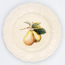 Load image into Gallery viewer, Woodberry