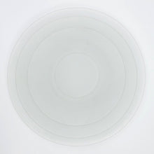 Load image into Gallery viewer, Frosted Glass