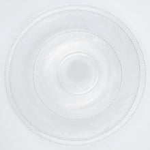 Load image into Gallery viewer, Rabane Glass