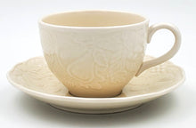 Load image into Gallery viewer, Woodberry