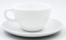 Load image into Gallery viewer, Modern Coupe