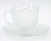 Load image into Gallery viewer, Rabane Glass