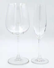 Load image into Gallery viewer, Tritan