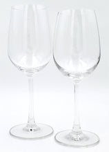 Load image into Gallery viewer, Tritan