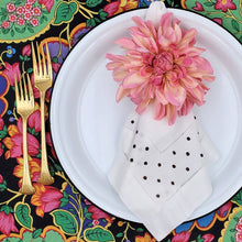 Load image into Gallery viewer, Enamelware