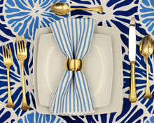 Load image into Gallery viewer, Square Flare