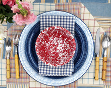 Load image into Gallery viewer, Enamelware