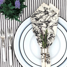 Load image into Gallery viewer, Enamelware