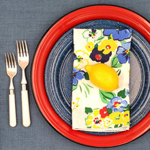 Load image into Gallery viewer, Enamelware