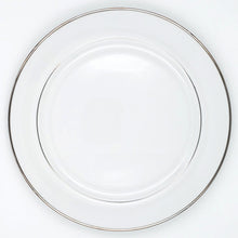 Load image into Gallery viewer, Silver Rim