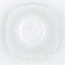 Load image into Gallery viewer, Square Flare