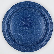 Load image into Gallery viewer, Enamelware