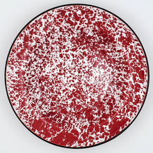 Load image into Gallery viewer, Enamelware