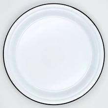 Load image into Gallery viewer, Enamelware