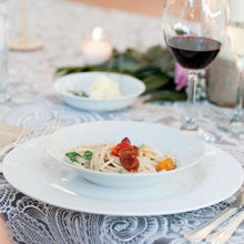 Load image into Gallery viewer, Classic Rim