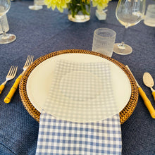 Load image into Gallery viewer, Frosted Glass