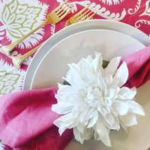 Load image into Gallery viewer, Modern Coupe