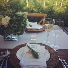 Load image into Gallery viewer, Modern Coupe