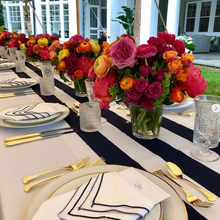 Load image into Gallery viewer, Gold Rim