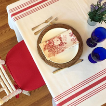 Load image into Gallery viewer, Modern Coupe