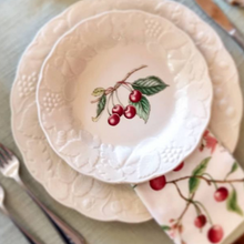 Load image into Gallery viewer, Woodberry