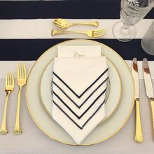 Load image into Gallery viewer, Gold Rim