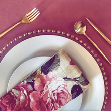 Load image into Gallery viewer, Classic Rim