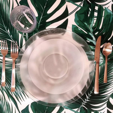 Load image into Gallery viewer, Frosted Glass