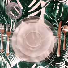 Load image into Gallery viewer, Rabane Glass